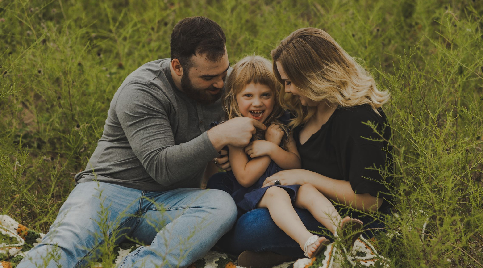 Family Photography in Beech Grove: How to Create Natural Portraits You’ll Want to Keep