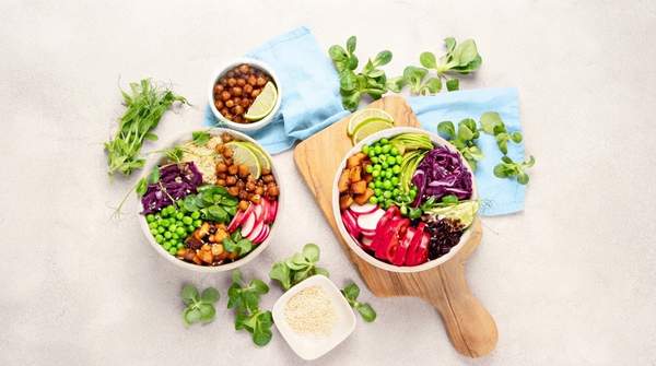 Editorial illustration for Soaking, Boiling, Sprouting, Fermenting: Which Method Reduces Which Anti-Nutrient?
