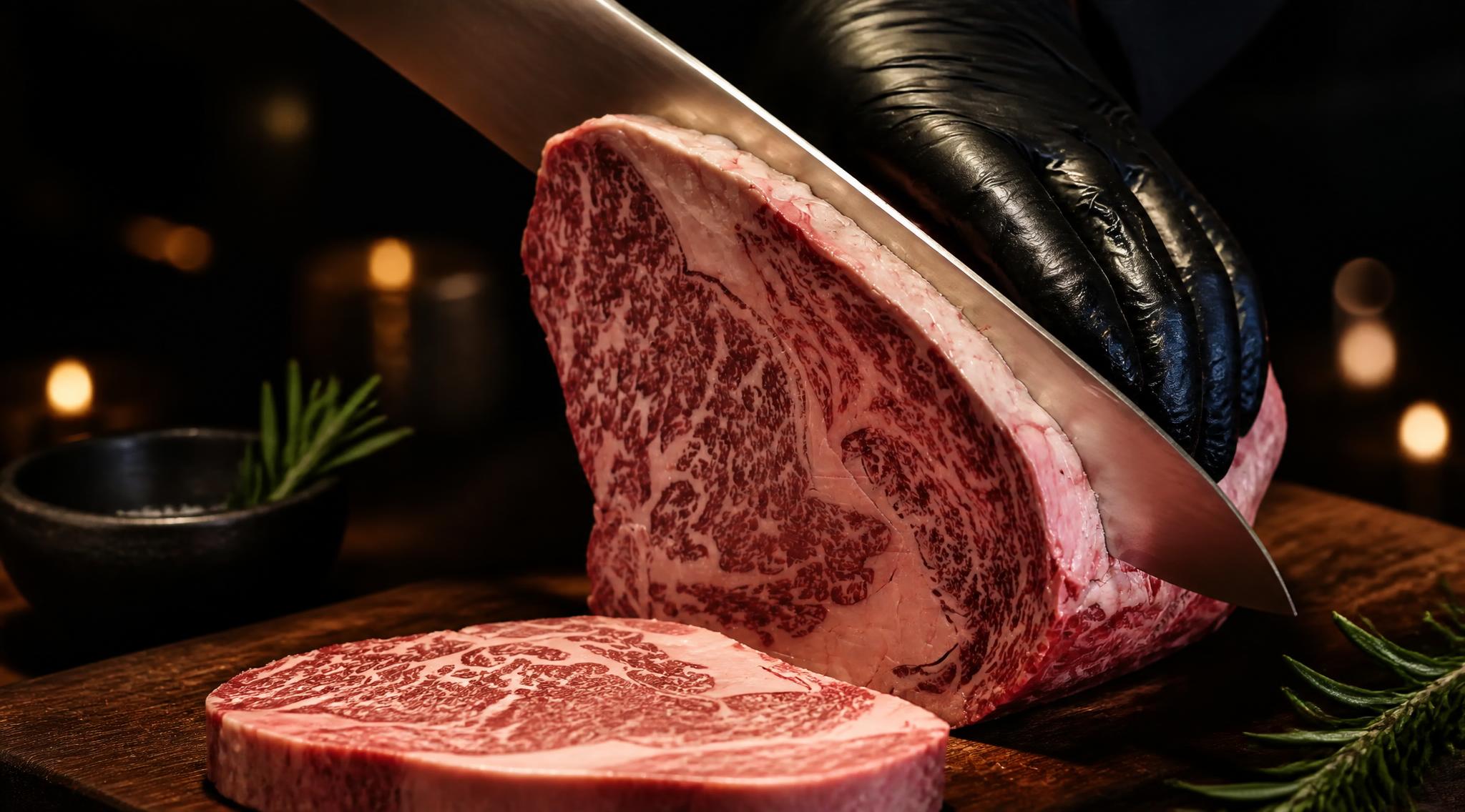 What Makes PASA a Go-to Choice for Premium Halal Meat in Singapore