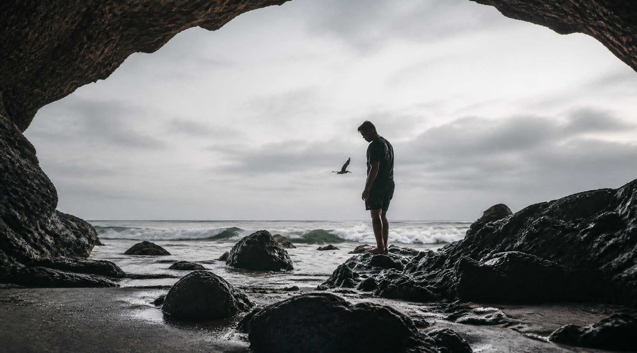 What Separates Good Pattern Recognition Programs From Great—And How Better in 3 Compares